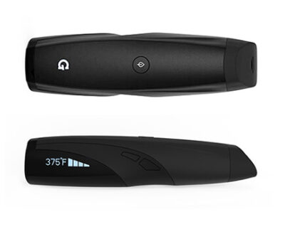 ⁦ג'י פן אליט וופורייזר - Elite Vaporizer⁩ – תמונה ⁦2⁩