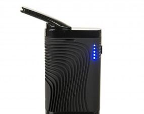 BOUNDLESS CF - באונדלס סי אף - וופורייזר