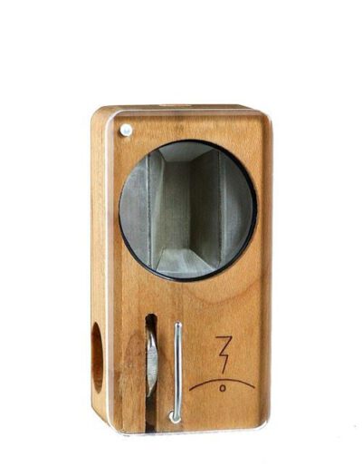 Magic Flight Launchbox וופורייזר MFL