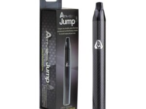 אטמוס ג'אמפ - ATMOS JUMP וופורייזר