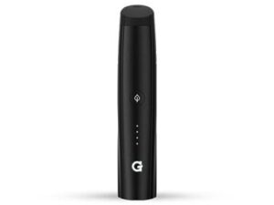 ג'י פן פרו וופורייזר - G PEN PRO