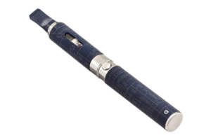 וופורייזר נייד חשמלי G PEN