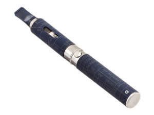 וופורייזר נייד חשמלי G PEN