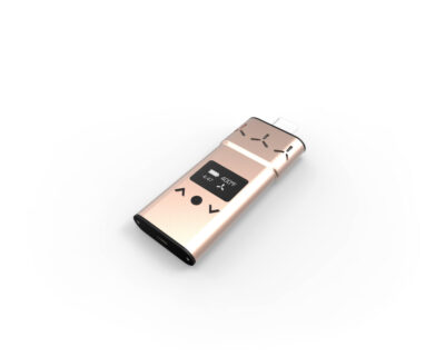 ⁦וופורייזר - אייר ווייפ אקס AirVape X⁩ – תמונה ⁦3⁩