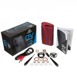 ⁦Boundless CFV באונדלס סי אף וי וופורייזר החדש V2⁩ – תמונה ⁦6⁩