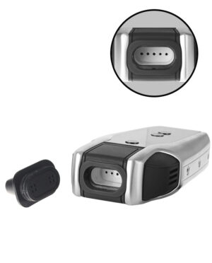 ⁦וופורייזר אסטרה 2 של אטמוס ASTRA VAPORIZER⁩ – תמונה ⁦2⁩