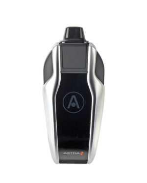 ⁦וופורייזר אסטרה 2 של אטמוס ASTRA VAPORIZER⁩ – תמונה ⁦3⁩