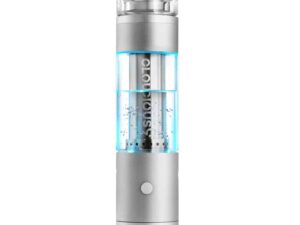 Hydrology vaporizer