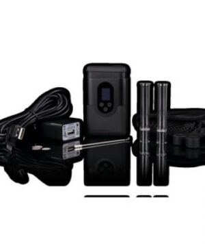 ⁦ופוריזר ארייזר אייר גו Arizer ArGO⁩ – תמונה ⁦6⁩