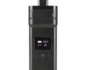 וופורייזר אייר וייפ אקס Airvape X