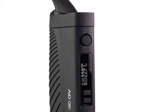 Boundless CFV באונדלס סי אף וי וופורייזר החדש V2