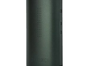 דה וינצ'י איי קיו וופורייזר DAVINCI IQ