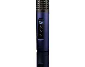 ארייזר אייר 2 ARIZER AIR וופורייזר