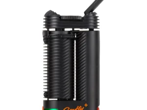 וופורייזר נייד קראפטי פלוס | Crafty + Vaporizer