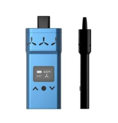 וופורייזר - אייר ווייפ אקס AirVape X