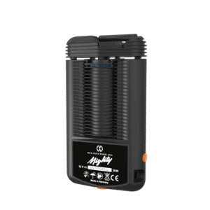 ⁦וופוריזר וולקאנו נייד מייטי + Mighty Vaporizer הדגם החדש⁩ – תמונה ⁦5⁩