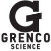 GRENCO-SCIENCE