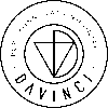 logo-davinci