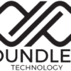 באונדלס BOUNDLESS
