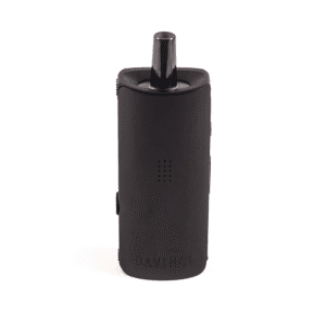 ⁦DaVinci MIQRO Vaporizer וופורייזר - הגרסא המורחבת⁩ – תמונה ⁦6⁩