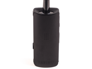 DaVinci MIQRO Vaporizer וופורייזר - הגרסא הרגילה