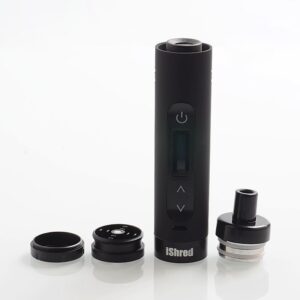 ⁦יוקן וופורייזר - YOCAN ISHRED VAPORIZER⁩ – תמונה ⁦3⁩
