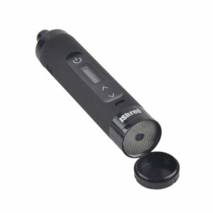 ⁦יוקן וופורייזר - YOCAN ISHRED VAPORIZER⁩ – תמונה ⁦5⁩