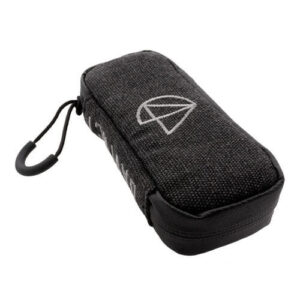 ⁦DaVinci MIQRO Vaporizer וופורייזר - הגרסא המורחבת⁩ – תמונה ⁦7⁩