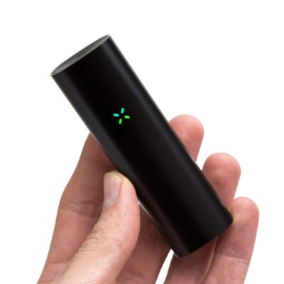 pax3