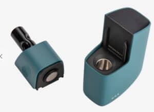 ⁦וופורייזר וואן Planet of the Vapes ONE Vaporizer⁩ – תמונה ⁦3⁩