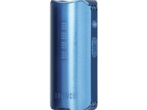 דה וינצ'י אי קיו 2 DAVINCI IQ2 VAPORIZER