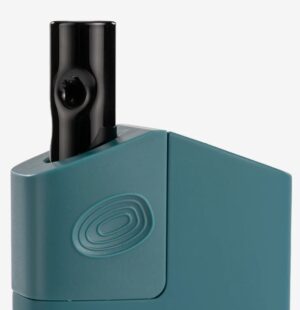 ⁦וופורייזר וואן Planet of the Vapes ONE Vaporizer⁩ – תמונה ⁦2⁩