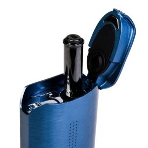 ⁦דה וינצ'י אי קיו 2 DAVINCI IQ2 VAPORIZER⁩ – תמונה ⁦8⁩