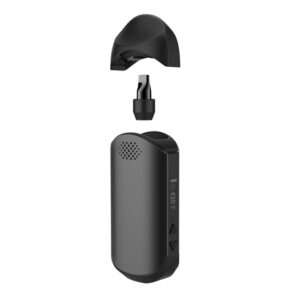 ⁦וופורייזר פלאואר מייט קאפ פרו Flowermate CAP PRO⁩ – תמונה ⁦3⁩