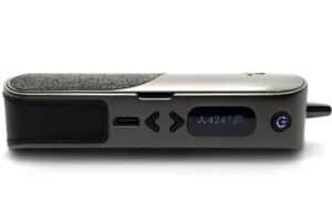 ⁦Airvape Legacy וופורייזר לאגסי⁩ – תמונה ⁦3⁩