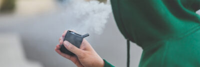 ⁦וופורייזר אמביט פלוס באבלר Ambit Plus + Bubbler⁩ – תמונה ⁦5⁩