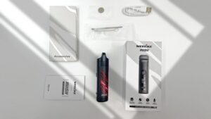 ⁦פניקס רש Fenix Rush⁩ – תמונה ⁦5⁩