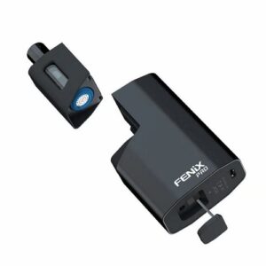 ⁦Fenix Pro פניקס פרו⁩ – תמונה ⁦4⁩