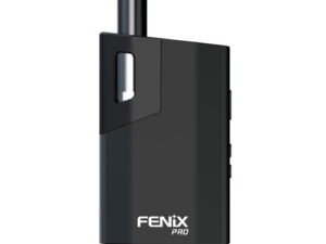 Fenix Pro פניקס פרו