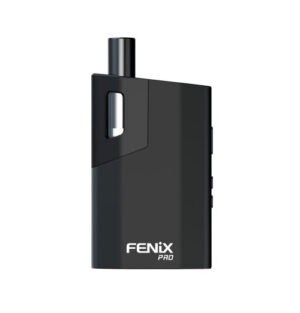 Fenix Pro פניקס פרו
