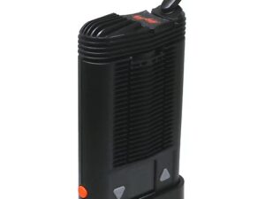 מעמד סטנד למכשיר אידוי מייטי