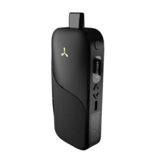 ⁦לגסי פרו Legacy pro וופורייזר + באבלר ומתאם⁩ – תמונה ⁦3⁩