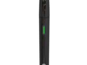 וופורייזר פלאורמייט וויקס Flowermate WIX