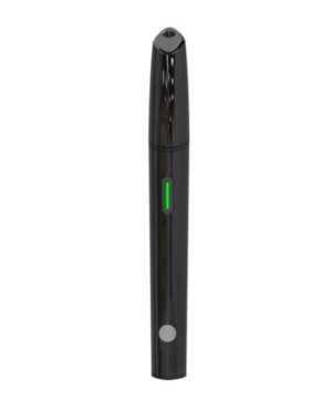 וופורייזר פלאורמייט וויקס Flowermate WIX