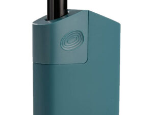 וופורייזר וואן Planet of the Vapes ONE