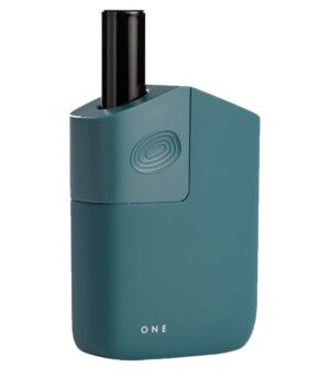 וופורייזר וואן Planet of the Vapes ONE
