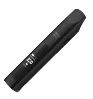 ⁦POTV XMAX V3 Pro Vaporizer אקס מקס וי3 פרו⁩ – תמונה ⁦3⁩