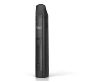 ⁦POTV XMAX V3 Pro Vaporizer אקס מקס וי3 פרו⁩ – תמונה ⁦5⁩