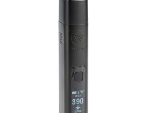 POTV XMAX V3 Pro Vaporizer אקס מקס וי3 פרו