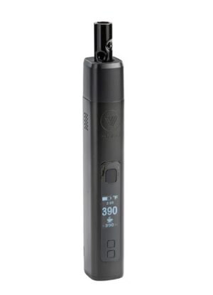 POTV XMAX V3 Pro Vaporizer אקס מקס וי3 פרו
